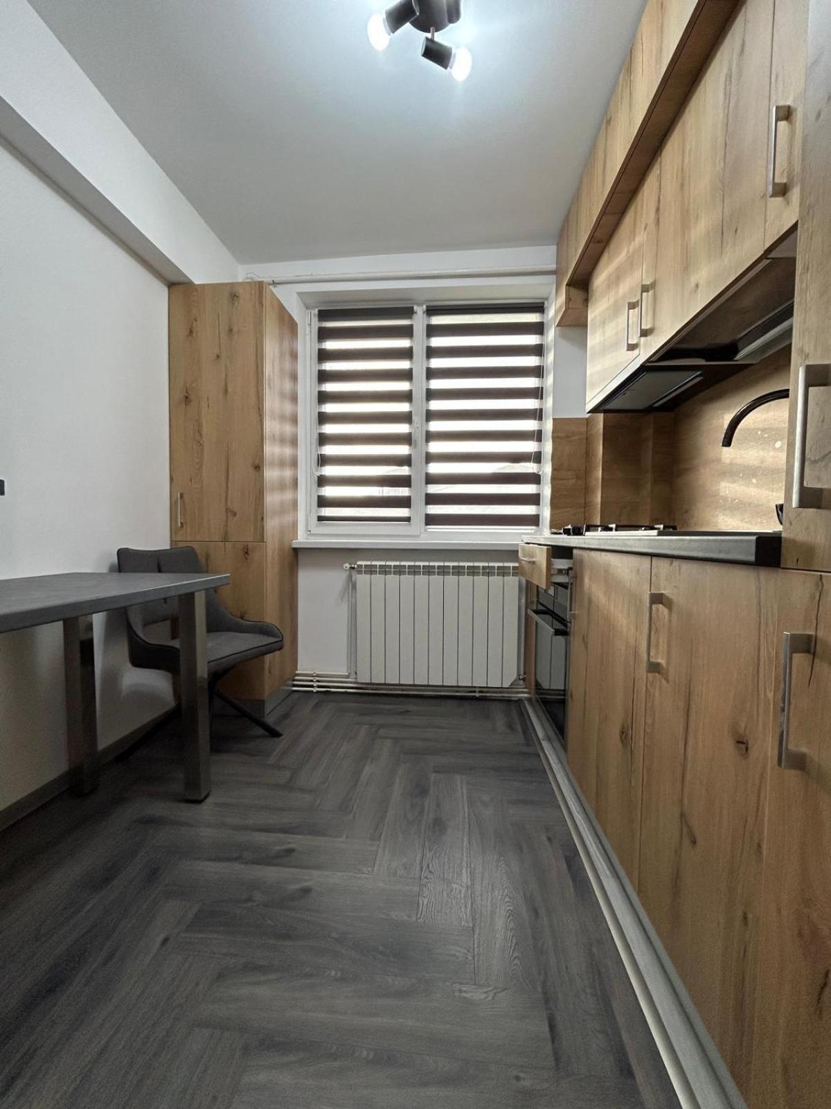 Elit Apartment Κραϊόβα Εξωτερικό φωτογραφία
