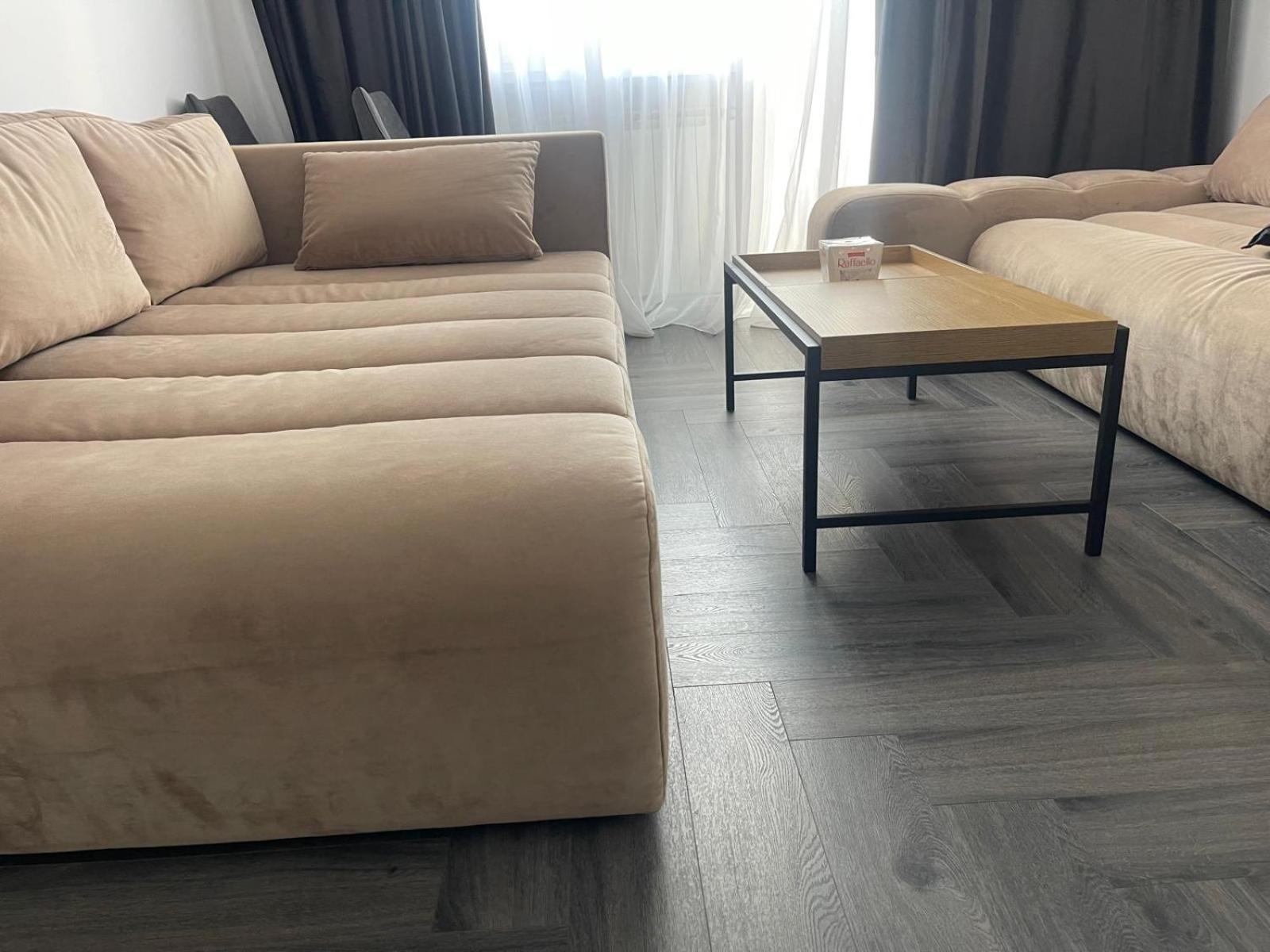 Elit Apartment Κραϊόβα Εξωτερικό φωτογραφία